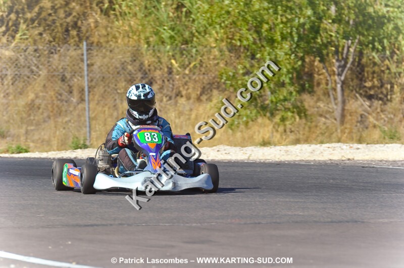 Grabels-290810-Lascombes (3335).jpg